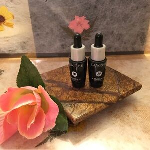 - GENIFIQUE Youth Activating  Concentrate 2 pcs.